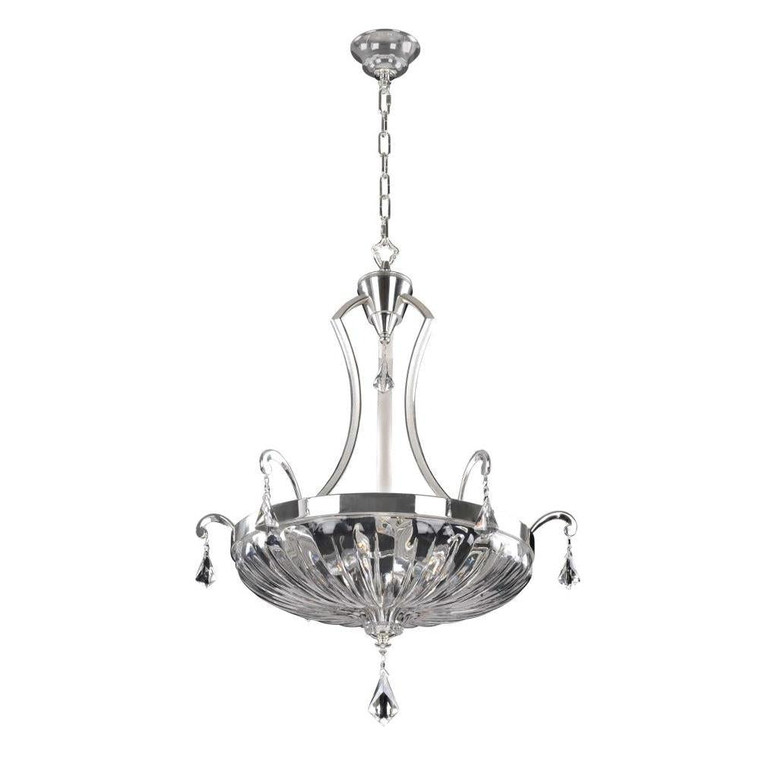 Orecchini 26 Inch Pendant