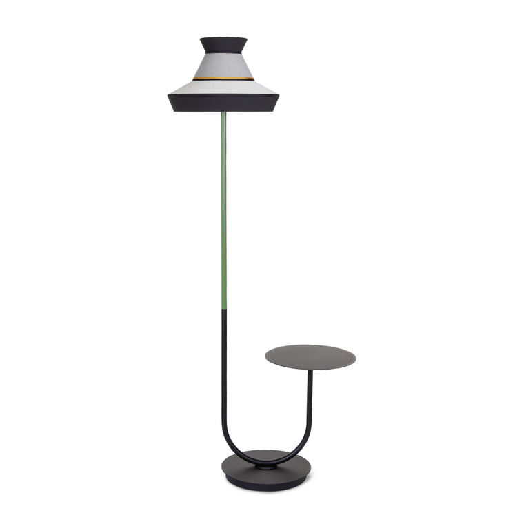 Calypso Inch Outdoor Light | Contardi Lighting