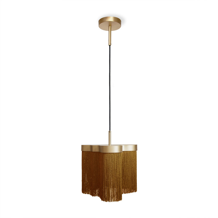 Arcipelago 13.2 Inch Pendant | Contardi Lighting