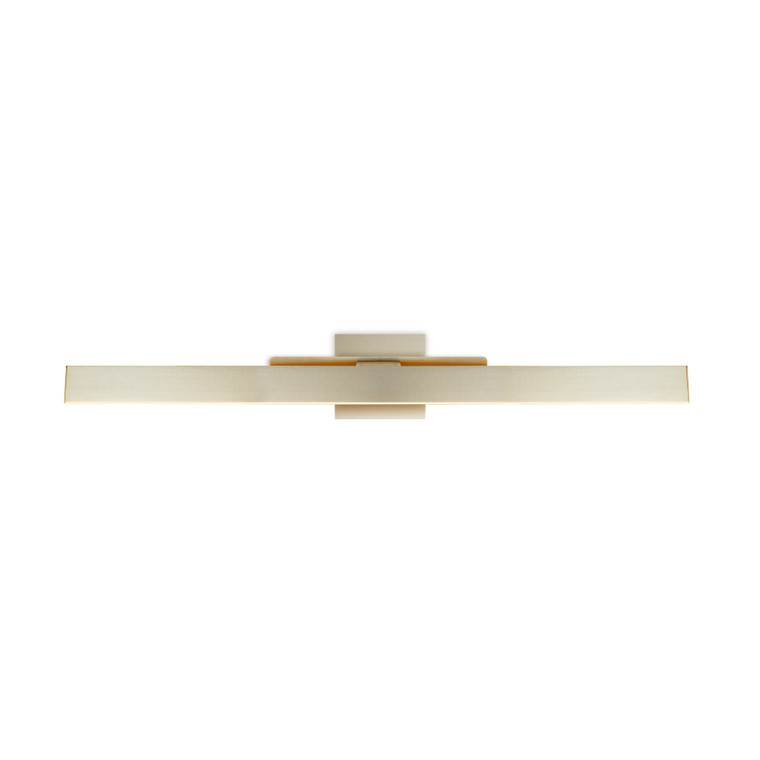 Fly 23.6 Inch Light Fixture | Contardi Lighting