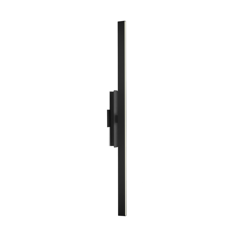 Fly 1.9 Inch Wall Sconce | Contardi Lighting