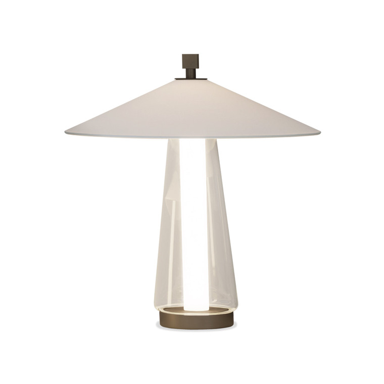 Asia 19.7 Inch Light Fixture | Contardi Lighting