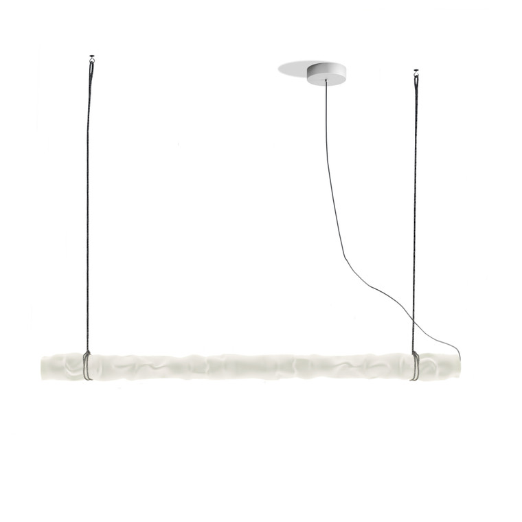 Baggy 70.8 Inch Pendant | Contardi Lighting