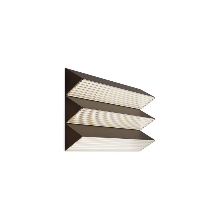 Stick 4 Inch Wall Sconce | Contardi Lighting