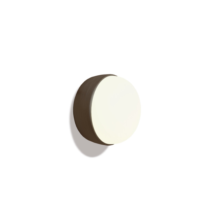 Kiki 5.8 Inch Wall Sconce | Contardi Lighting