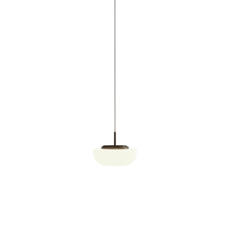 Kiki 5.6 Inch Pendant | Contardi Lighting