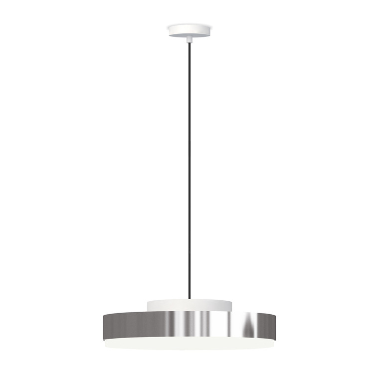 Discus 16.1 Inch Pendant | Contardi Lighting