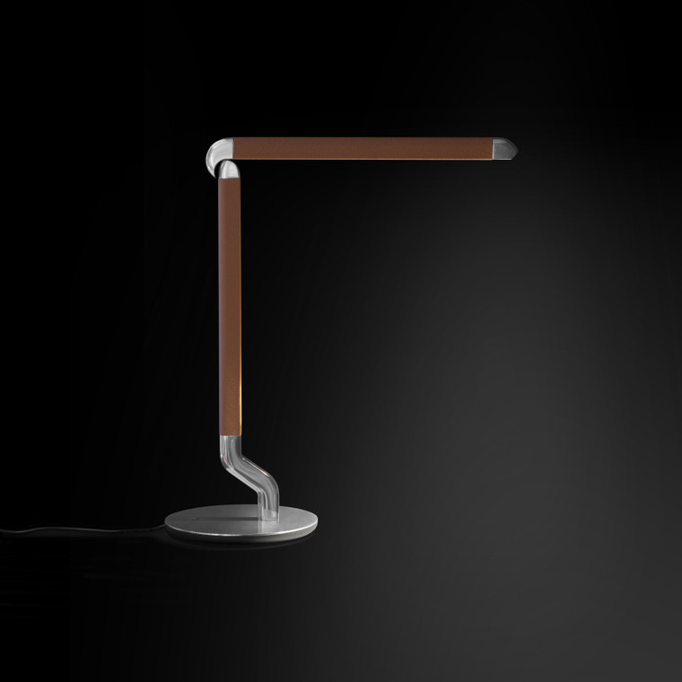 Picchio 14.2 Inch Light Fixture | Contardi Lighting