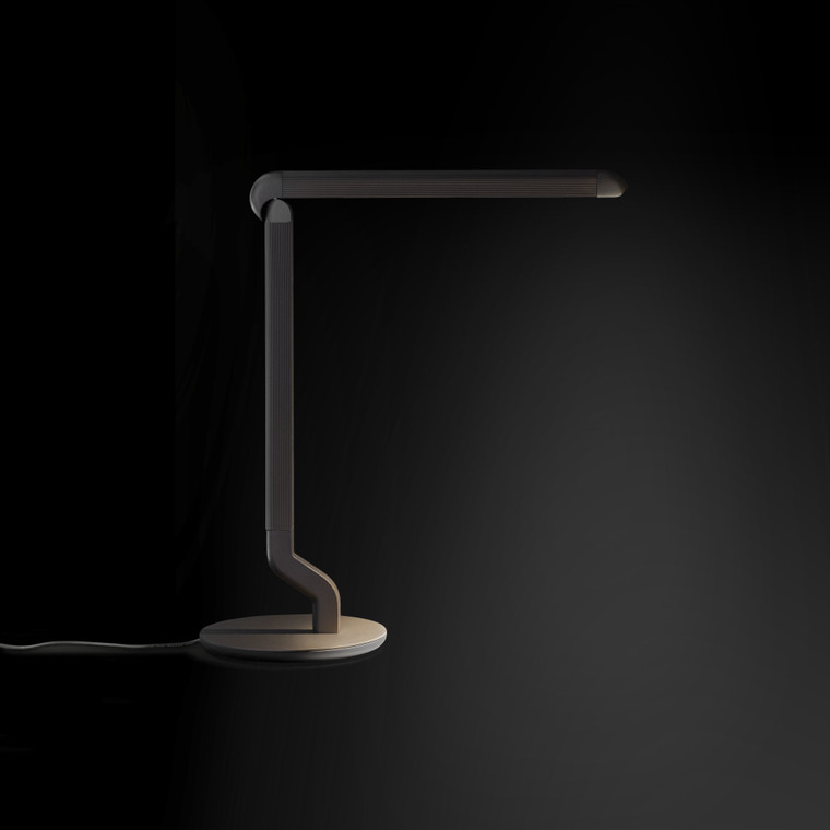 Picchio 14.2 Inch Light Fixture | Contardi Lighting