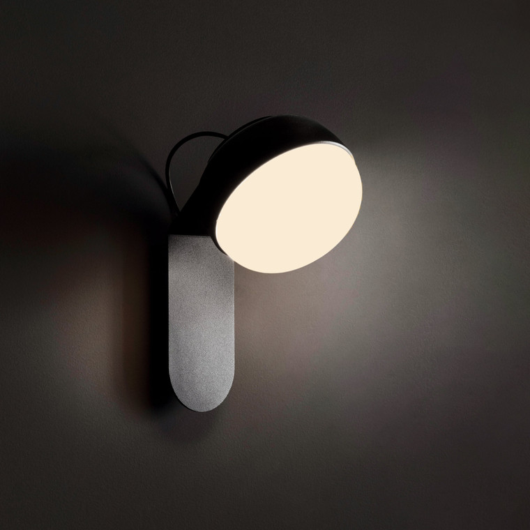 Kiki Inch Outdoor Light | Contardi Lighting