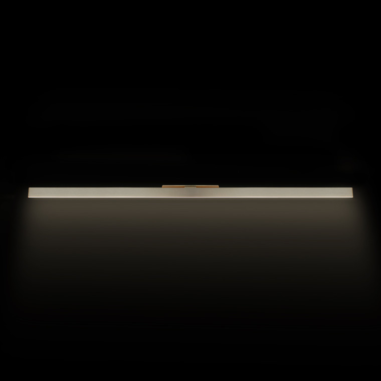 Fly 3.8 Inch Light Fixture | Contardi Lighting