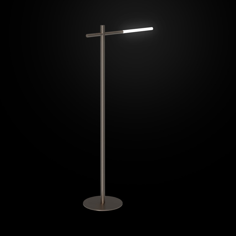 Bianca 11.8 Inch Light Fixture | Contardi Lighting