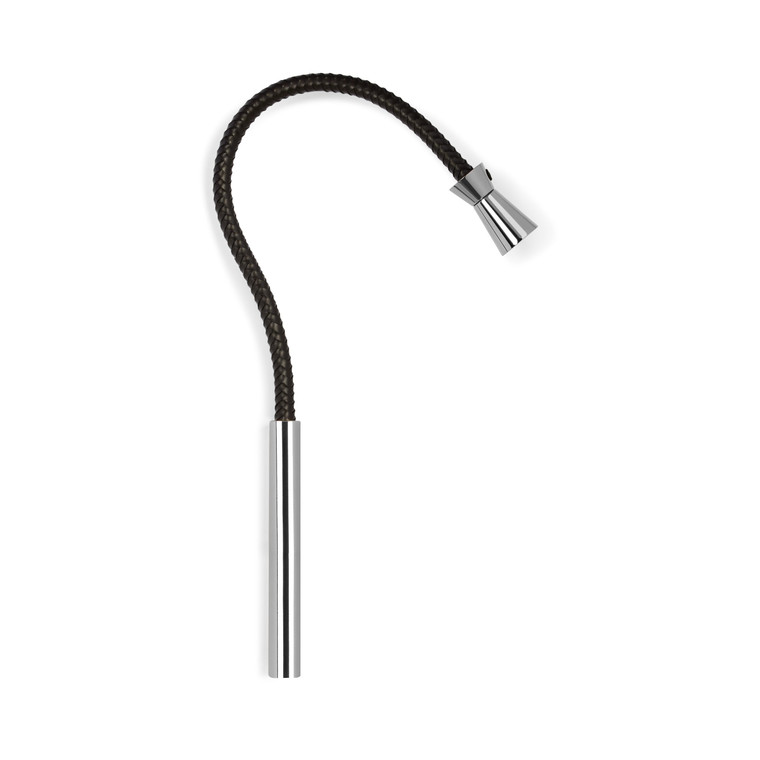 G+T 1.7 Inch Light Fixture | Contardi Lighting