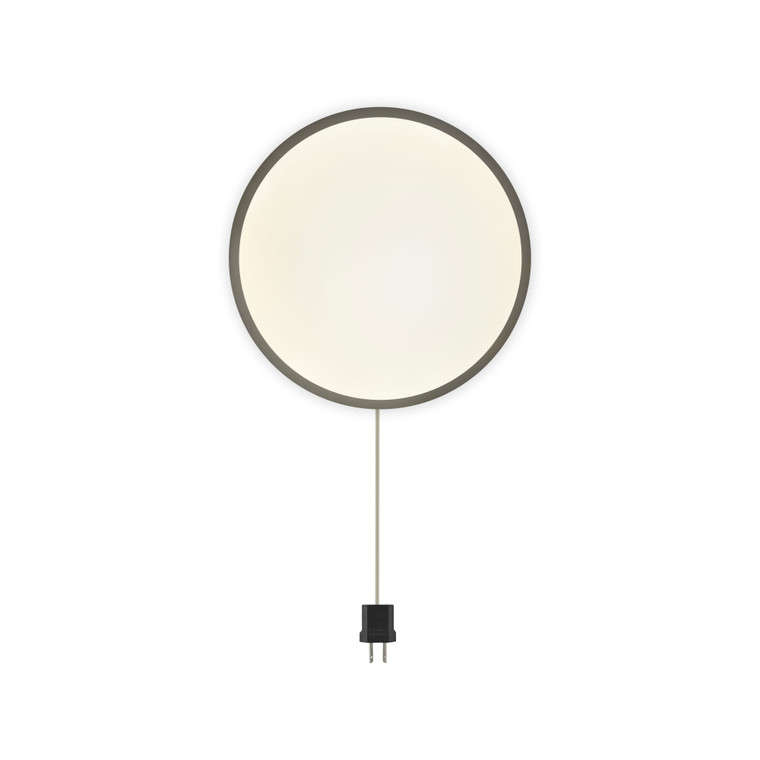 Kiki nan Inch Wall Sconce | Contardi Lighting