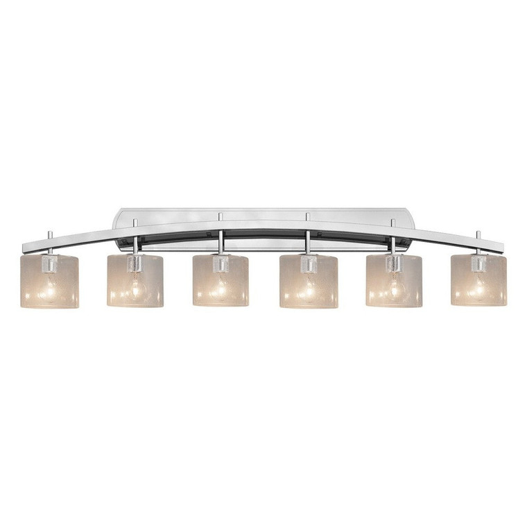 Archway 6-Light Bath Bar