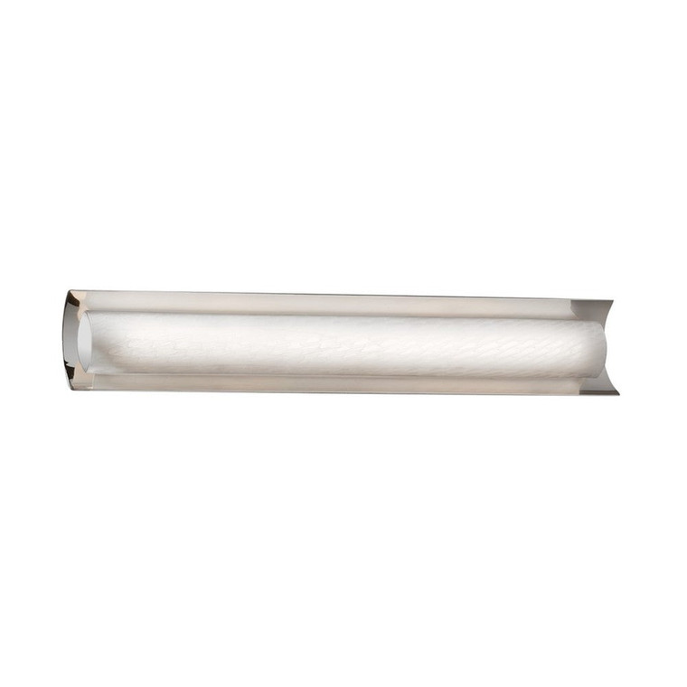 Lineate 30" Linear LED Wall/Bath