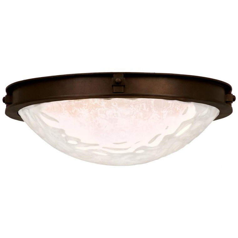 Newport 23 Inch Wall Sconce – Satin Bronze – 5756SZ