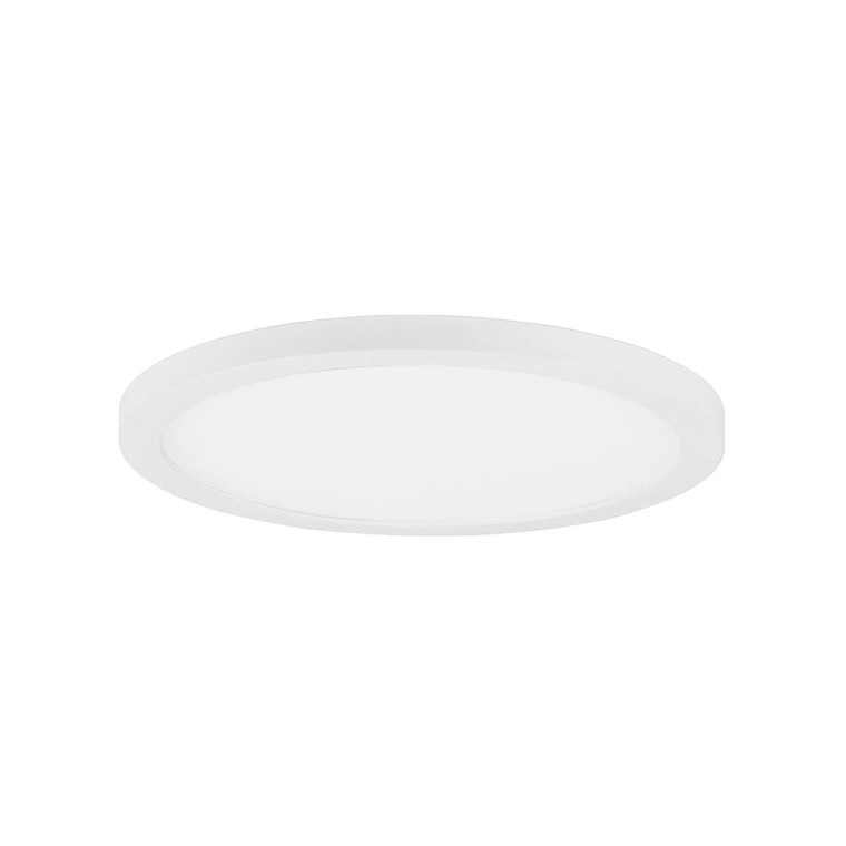 Chip - 5CCT 7 LED Utility Light - White