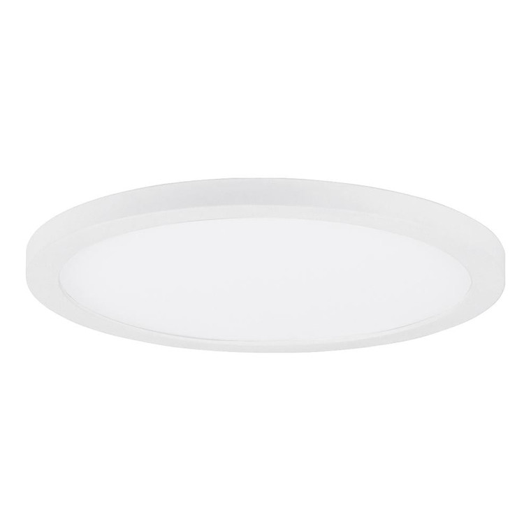Chip - 5CCT 11.25 LED Utility Light - White