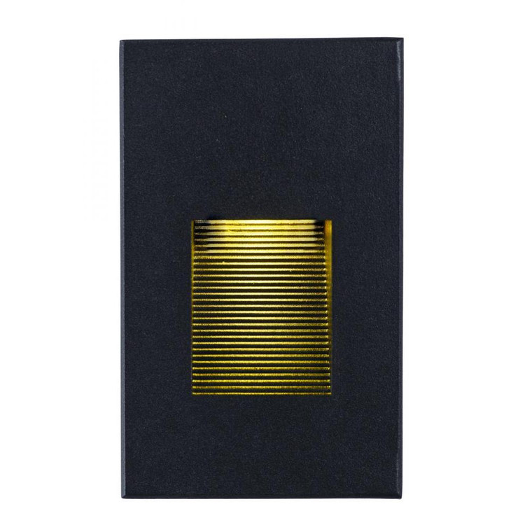 Path 3 Inch Pendant – Bronze