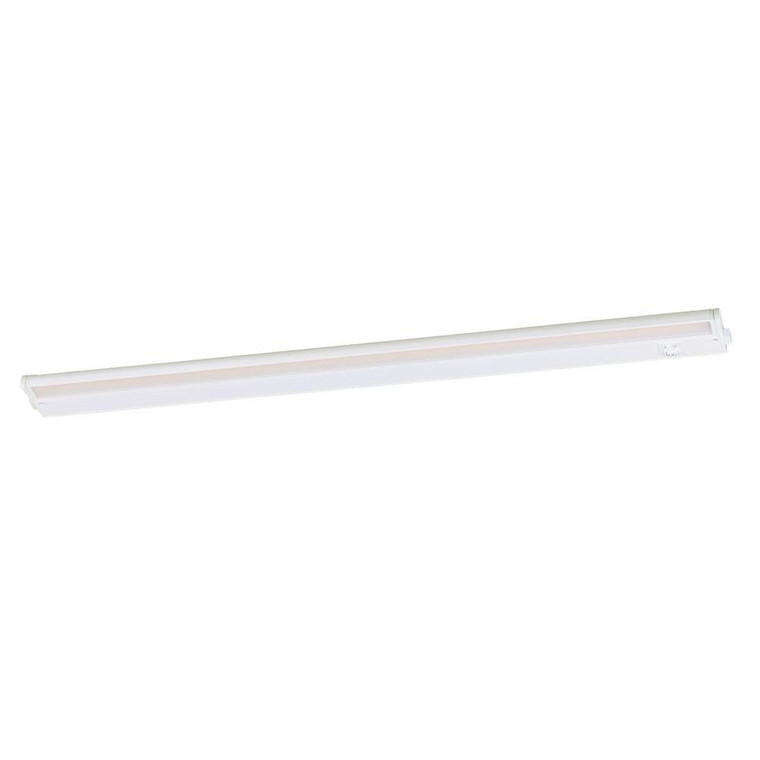 CounterMax 5K 36 Under Cabinet Light - White