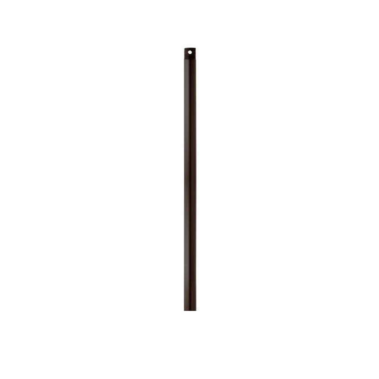 Maxim 18 Inch Fan Downrod – Bronze