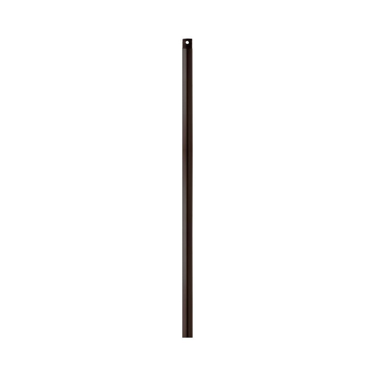 Maxim 24 Inch Fan Downrod – Bronze