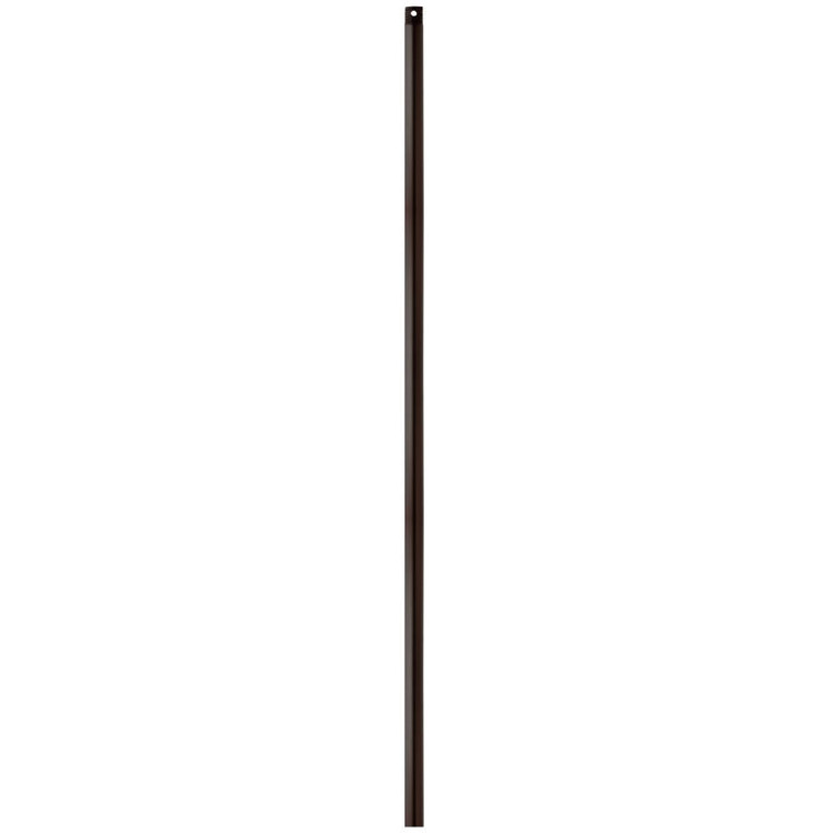 Maxim 36 Inch Fan Downrod – Bronze