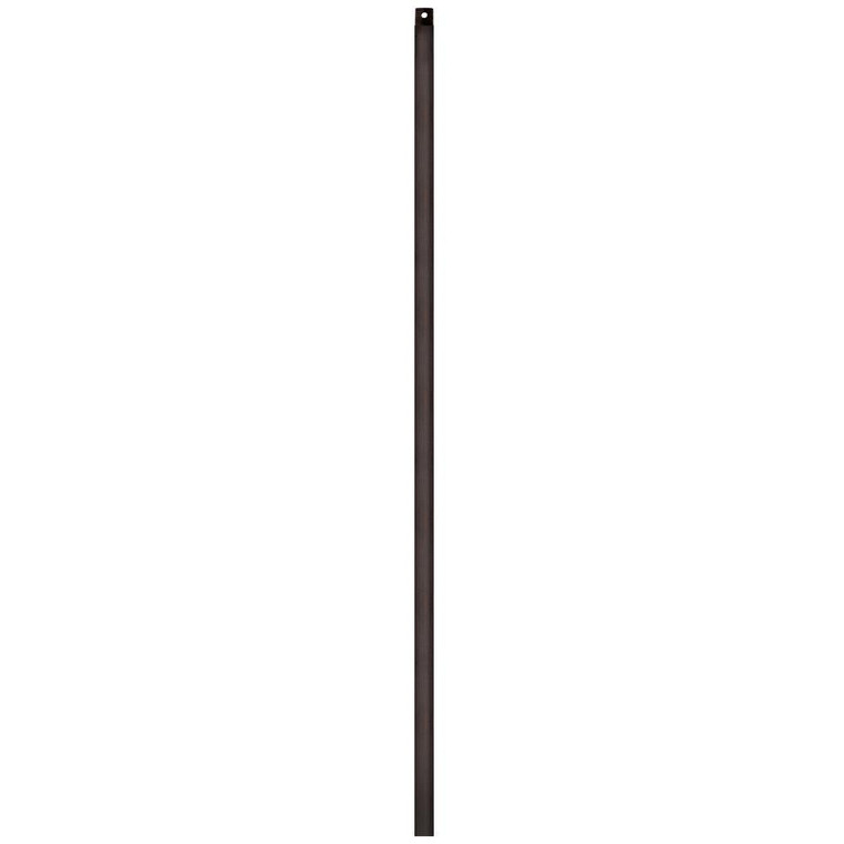 Maxim 36 Inch Fan Downrod – Bronze Gilt