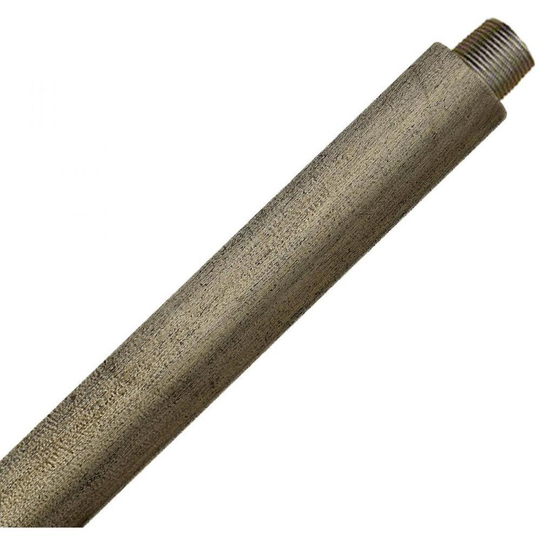 Savoy House 9.5" Extension Rod 7-EXT-70 0 Inch Weathervane Ceiling Light Extension Rod