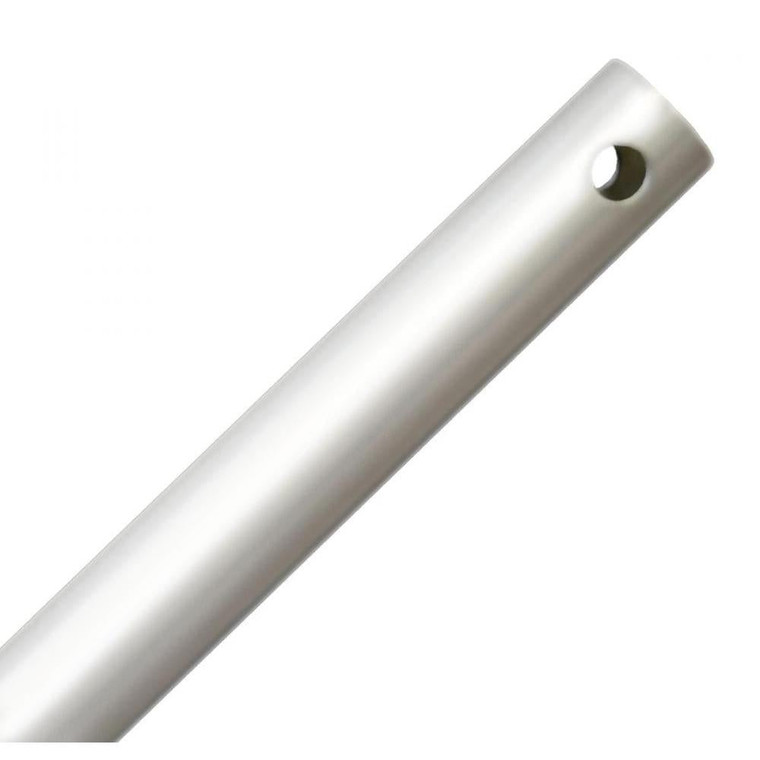 Savoy House DR-60-109 60 Inch x 0.5 Inch Polished Nickel Downrod