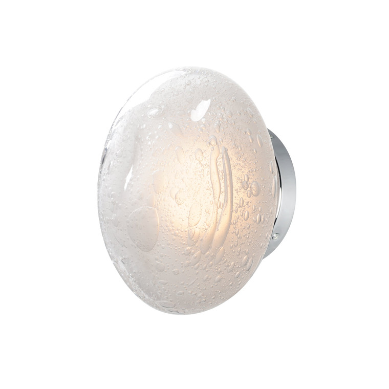 Soda Pop-Wall Sconce