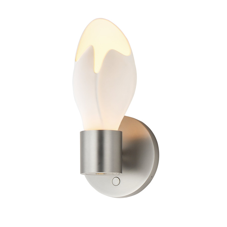 Burgeon-Wall Sconce