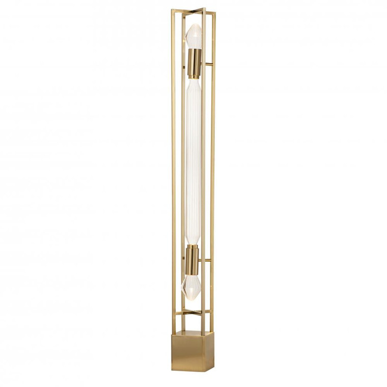 Studio M ZEPPELIN SM24848HR Lamp Traditional - Heritage