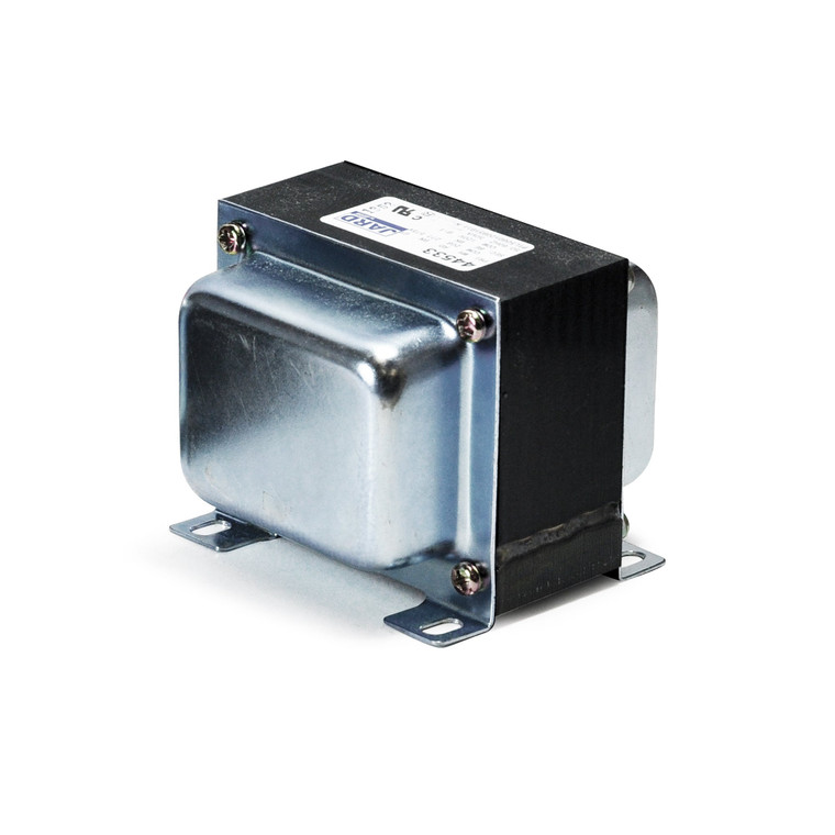 Nora NA-277/100MC Step Down Transformer, 277V to 120V 100W