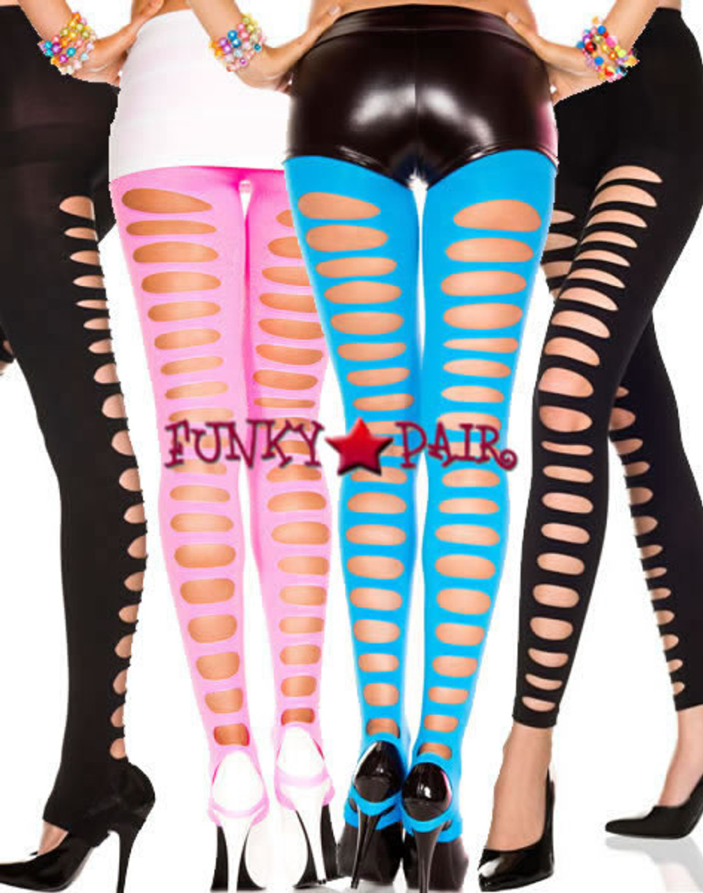 leggings foot holes, leggings foot holes Suppliers and