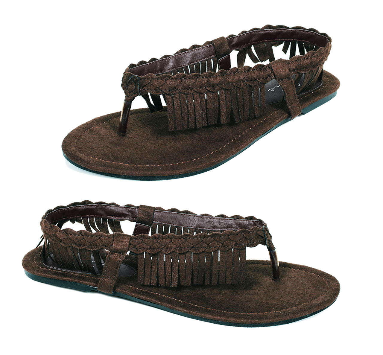 Men's Faux Leather Slipper Flat Chappal Thong Sandal For Daily Outdoor  Indoor Use Formal Office Home at Rs 110/pair | Slide Slipper in New Delhi |  ID: 2850807427397