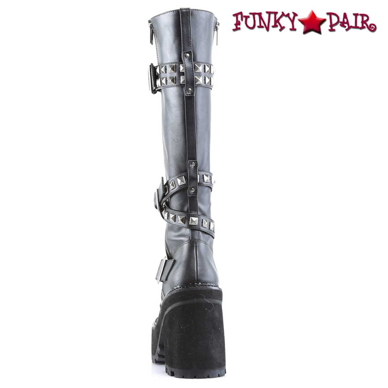 demonia assault 1 boots