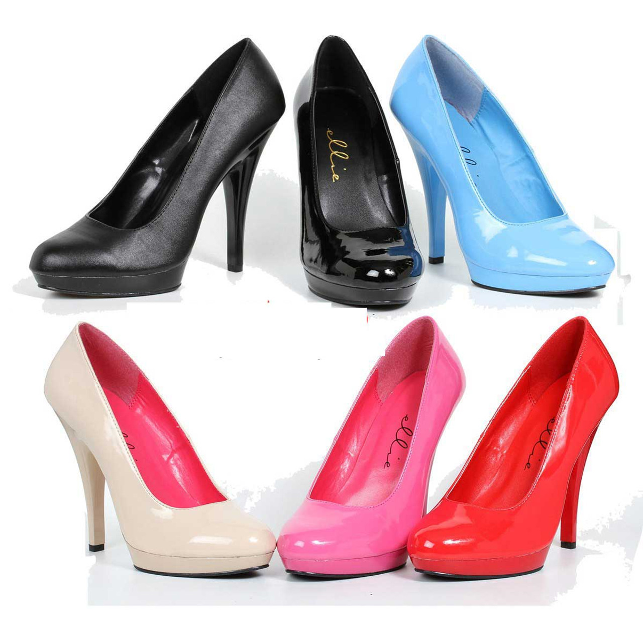 Wide Width Strappy Heel Sandals | Strappy sandals heels, Black sandals heels,  Heels