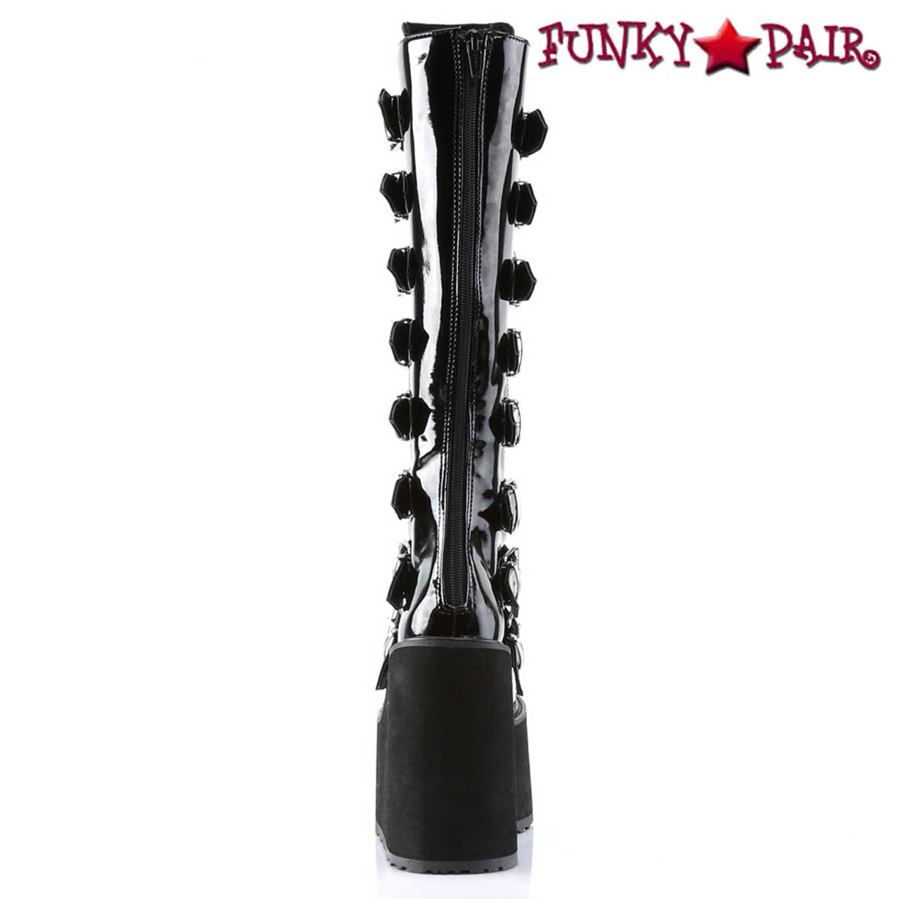 demonia swing 815 boots