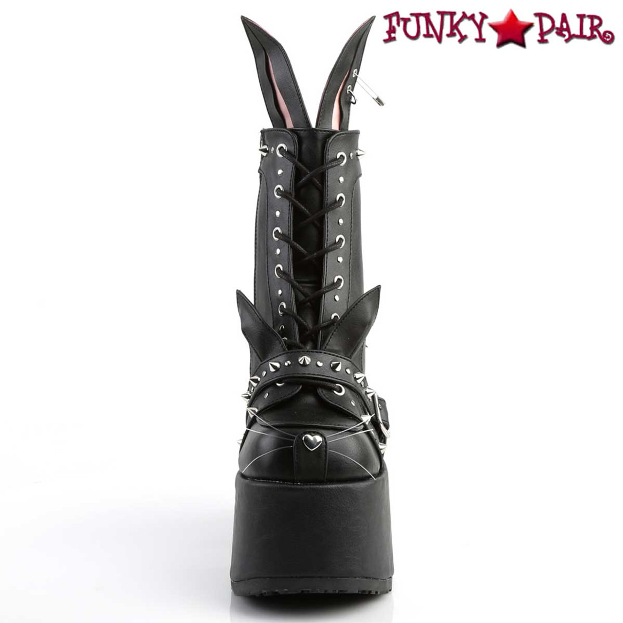 bunny boots uk