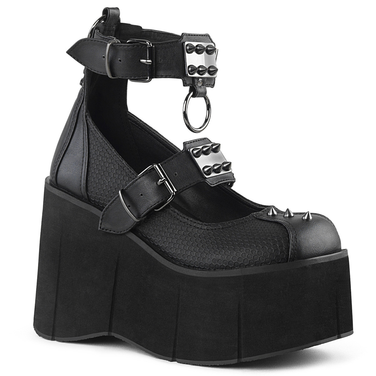 Demonia Shoes туфли. Demonia Shoes босоножки. Босоножки Demonia Gothika-03. Demonia Mary Jane.