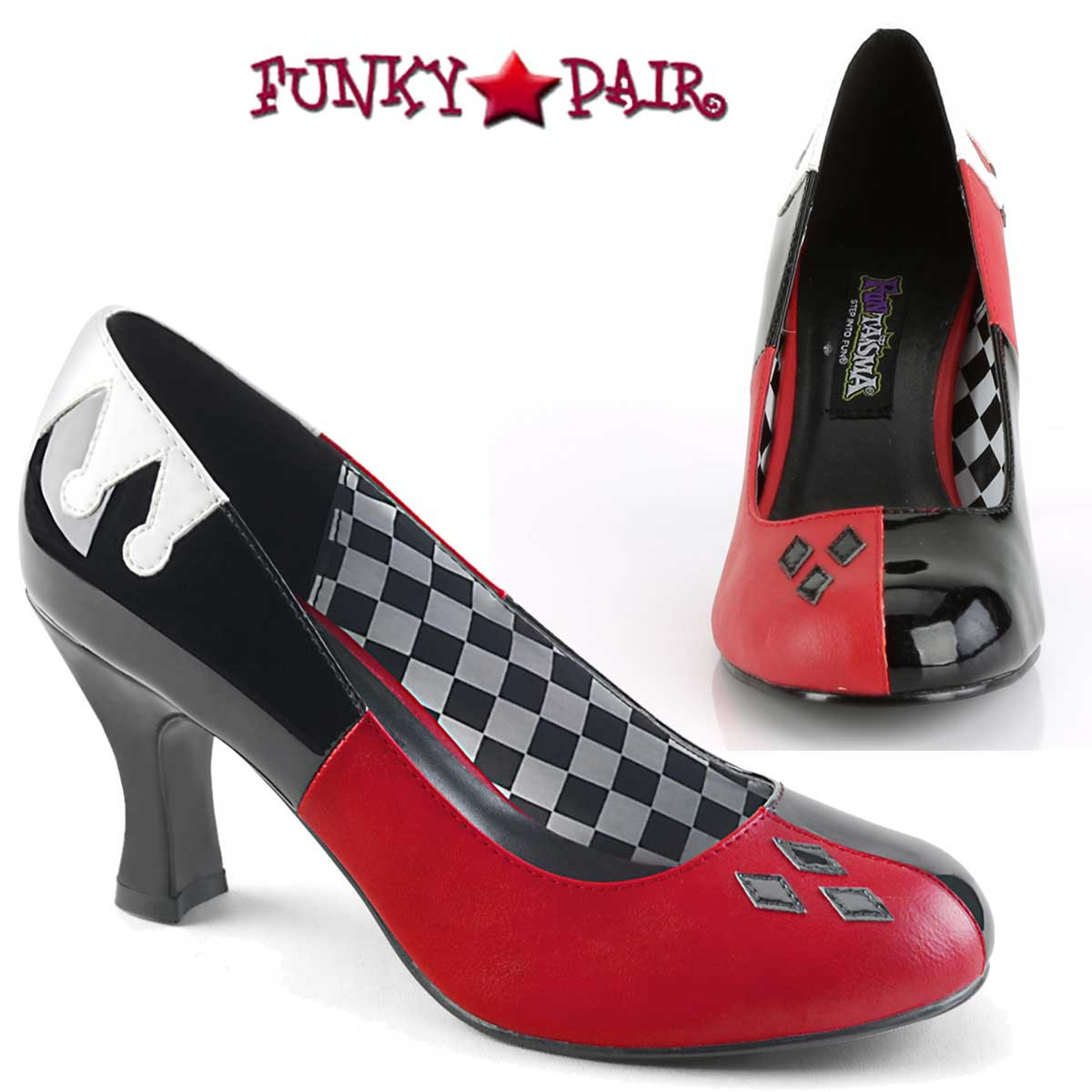 women's quinn closed back loafers