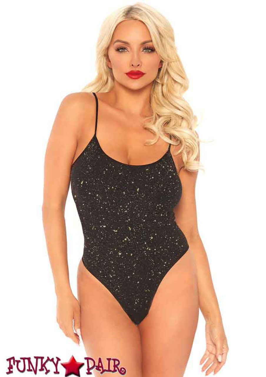 cheap bodysuits