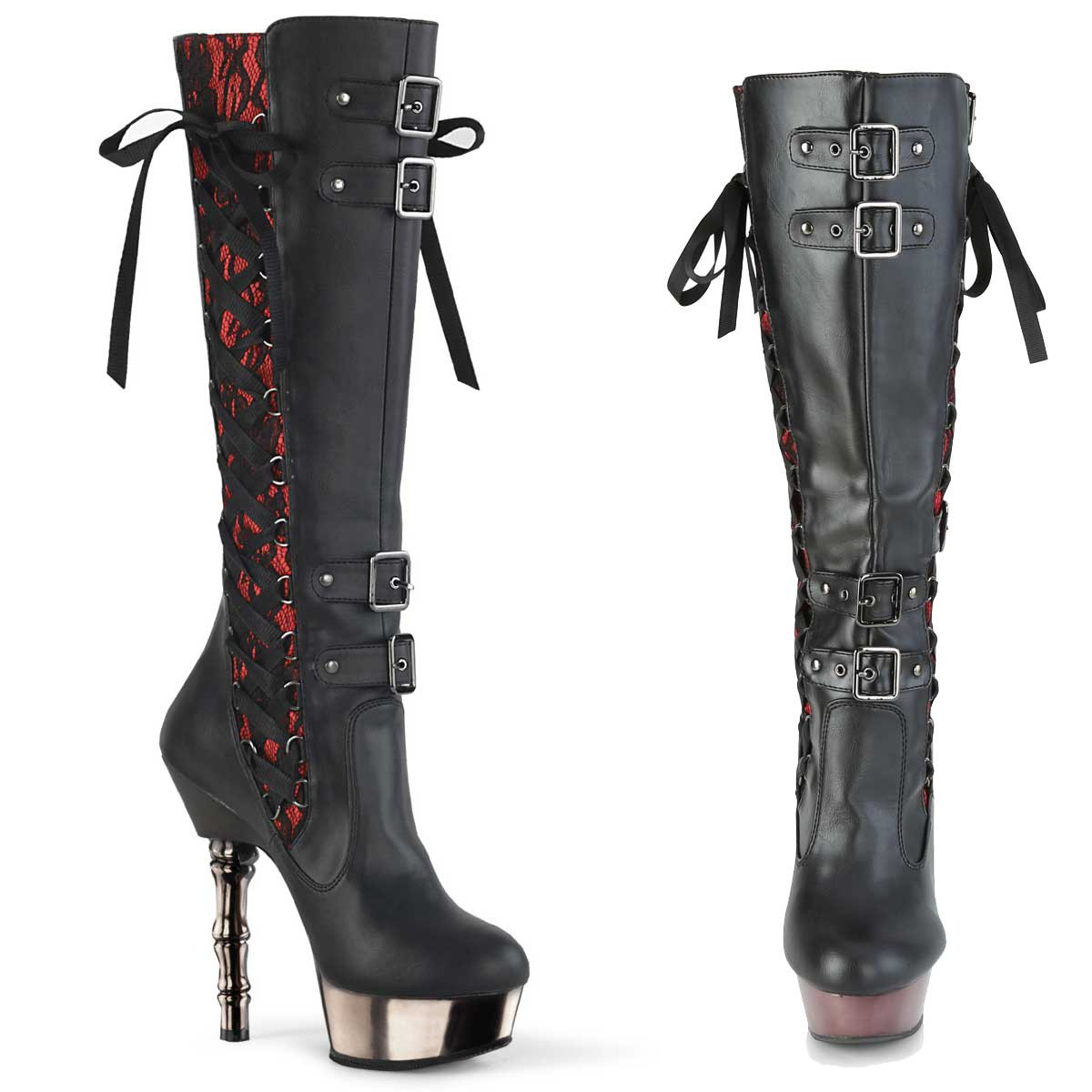 puma running soft foam