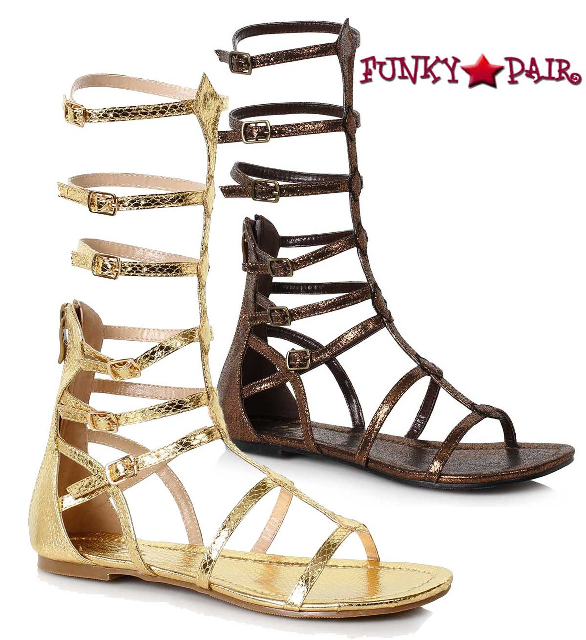 Perfect Women Bijoux Jeffrey Campbell Sandals Shoes Bubble Front Strap  Women High Heels Gold Nude Black Calf Leather Gladiator Sandalias Sexy Lady  Pumps Party Wedding From Redcode, $26.94 | DHgate.Com