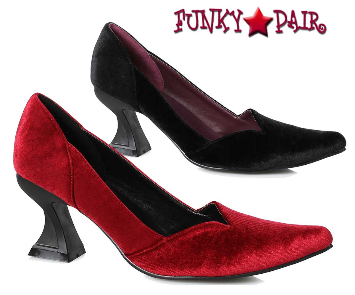 Ellie Shoes Women's Maryjane Pump | Pumps