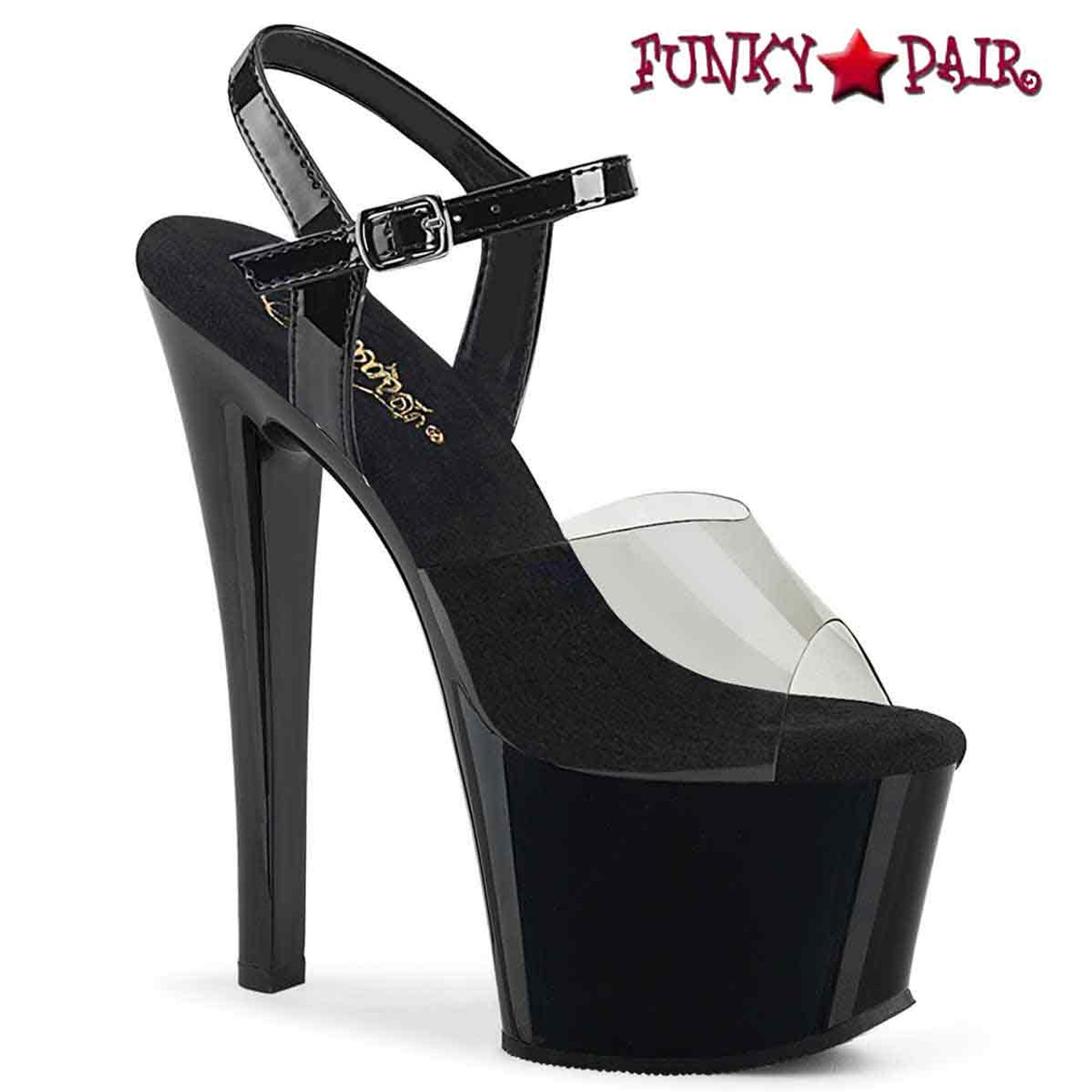 Women High Heels,4.7 inch(12cm) Stiletto Pumps Sexy Pointed Toe Patent  Leather Slip On High Heel Dress Evening Party Pump Shoes Red Size 6 -  Walmart.com