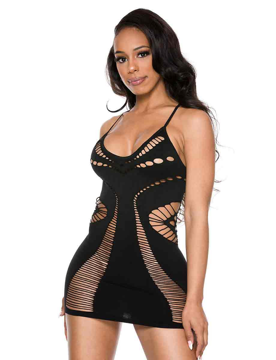 off white garden tiles mini dress White Eyelet Mini Dress | The Little White Dress for Bridal, Easter & Southern Beach Vacation