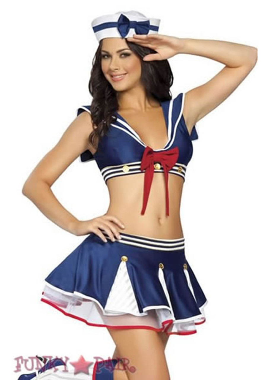 Cheerleader costume : r/sexyhalloweencostume